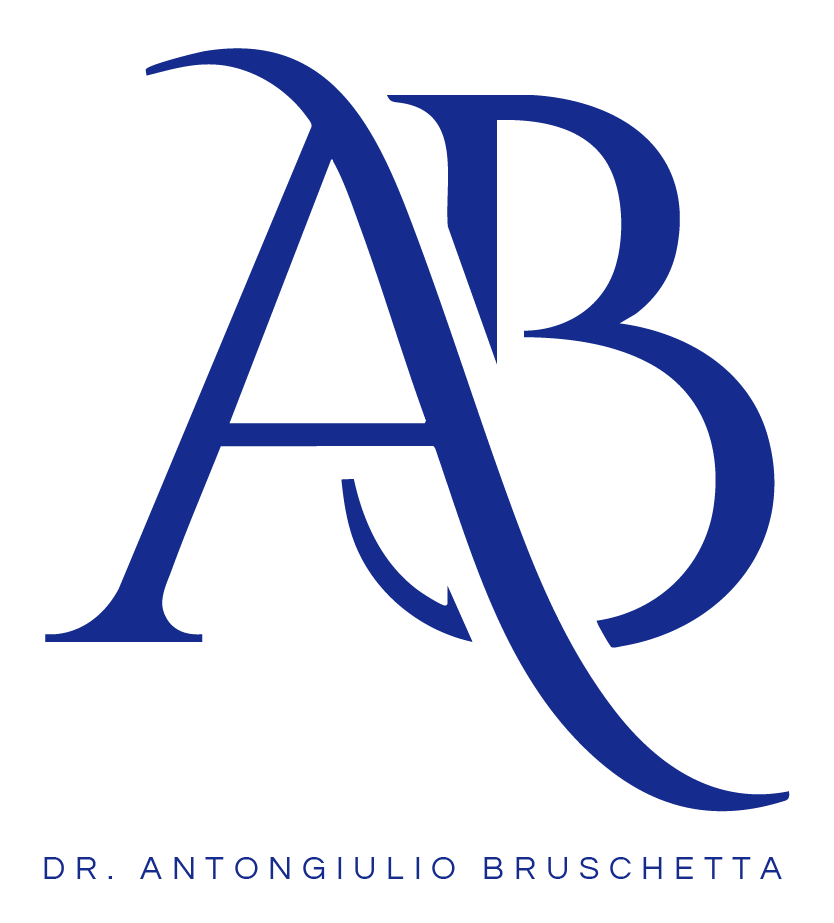 Dr. Antongiulio Bruschetta